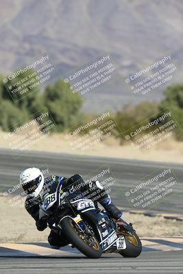 media/Dec-05-2025-CVMA Friday Practice (Fri) [[303bad9a84]]/2-Racer 2/Session 3 (Turn 10)/